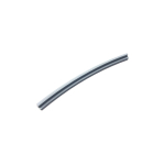 Gebogen Rails R39,5 R40C